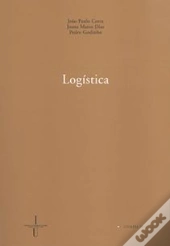 Logística