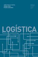Logística