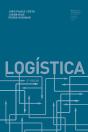 Logística - Preview