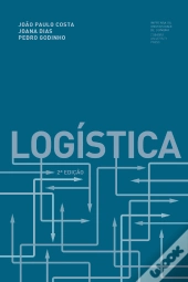 Logística