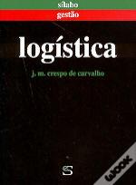 Logística