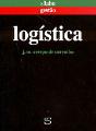 Logística - Preview