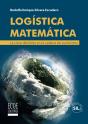 Logística Matemática - Preview