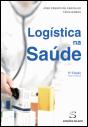 Logística na Saúde - Preview