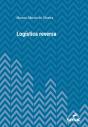 Logística Reversa - Preview