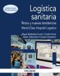 Logística Sanitaria - Preview