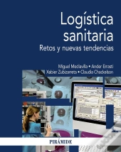 Logística Sanitaria