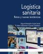 Logística Sanitaria - Preview
