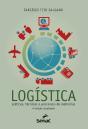 Logística - Preview