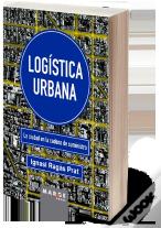 Logistica Urbana