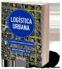 Logistica Urbana - Preview
