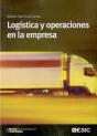 Logística Y Operaciones En La Empresa - Preview