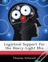 Logistical Support For The Heavy-Light Mix