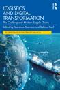 Logistics And Digital Transformation - Preview