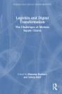 Logistics And Digital Transformation - Preview