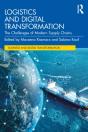 Logistics And Digital Transformation - Preview