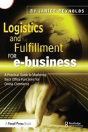 Logistics And Fulfillment For E-Business - Preview