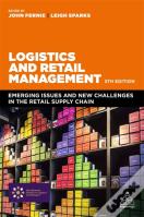 Logistics And Retail Management