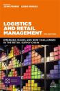 Logistics And Retail Management - Preview