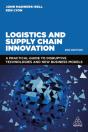 Logistics And Supply Chain Innovation - Preview