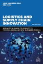 Logistics And Supply Chain Innovation - Preview
