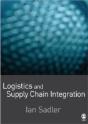 Logistics And Supply Chain Integration - Preview