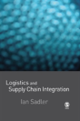 Logistics And Supply Chain Integration - Preview
