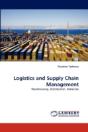 Logistics And Supply Chain Management - Preview