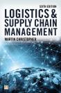 Logistics And Supply Chain Management - Preview