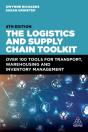 Logistics And Supply Chain Toolkit - Preview