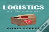 Logistics