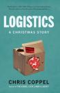 Logistics - Preview