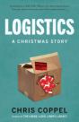 Logistics - Preview