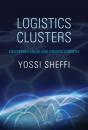 Logistics Clusters - Preview