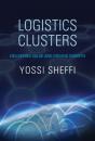 Logistics Clusters - Preview