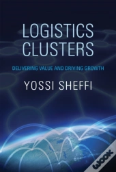 Logistics Clusters