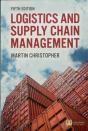 Logistics & Supply Chain Management - Preview