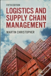 Logistics & Supply Chain Management