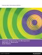Logistics Engineering & Management - Preview