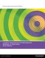 Logistics Engineering & Management - Preview