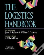 Logistics Handbook