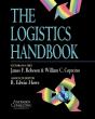 Logistics Handbook - Preview