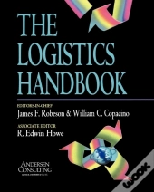 Logistics Handbook