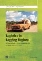 Logistics In Lagging Regions - Preview