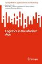 Logistics In The Modern Age - Preview