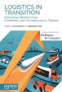 Logistics In Transition - Preview