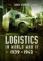 Logistics In World War Ii - Preview