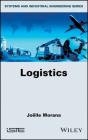Logistics - Preview