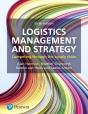 Logistics Management And Strategy - Preview