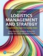 Logistics Management And Strategy - Preview